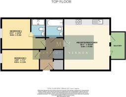 6 Heronsgate-high.jpg