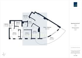 Floorplan - Invicta, 146.jpg