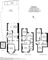 Elms Road Floorplan.