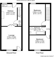 Floor Plans (Auto Sized).jpg