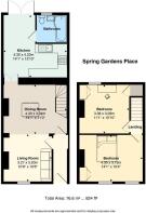 30 Spring Gardens Place.jpg