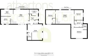Floorplan.JPG