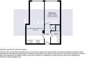 1606214-floorplan-fi