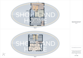 Floorplan.png