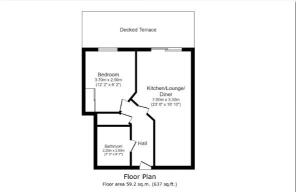 Floorplan T202609301459.jpg