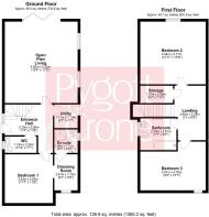 78b Horncastle Road (Boston) FP (2)