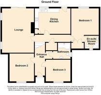 2D Floor Plan 10 Maes y Waen, Penmachno.jpg