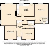 2D Floor Plan 10 Maes y Waen, Penmachno.jpg