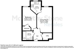 1739344-floorplan-final.jpg