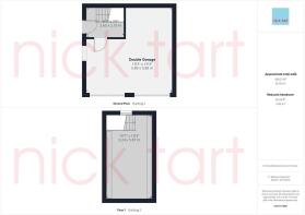 Floorplan_3.jpg