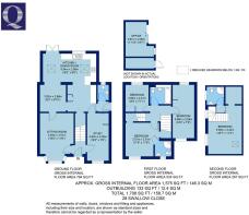 28 Swallow Close fp.jpg