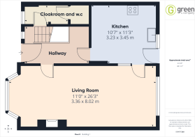 cam05591g0pr0159build01floor00