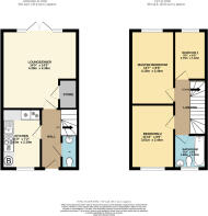 53 Muskett CW8-high.jpg