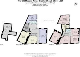 The Old Masons Arms.jpeg