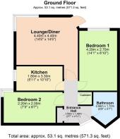 47 Saffron Court - all floors.JPG