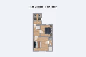 Tide BP floorplan upstairs.jpg
