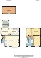 FLOOR PLAN 33 CLARE DRIVE.jpg