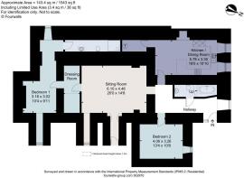 Screenshot 2025-01-17 141707.jpg