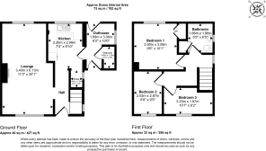 20260330065951 Floorplan 181471 V7hst T202604081544.png