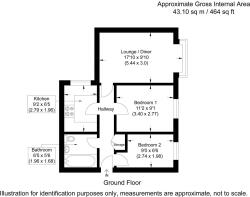 12 Nags Head Close Updated.jpg
