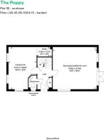 rosebrook, hambrook, media-3qgje2j5-rosebrook_poppy_gf_550x425px_web.jpg