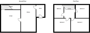 Floor Plan.jpg