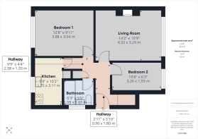 Floorplan.png