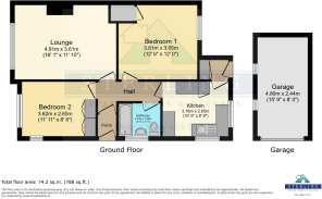 41CliftonFP.png
