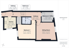 CAM03145G0-PR0522-BUILD01-FLOOR00 (1).png