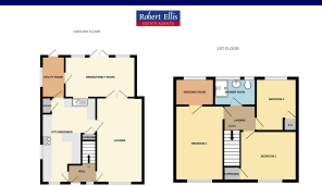 1a Crawford Avenue.png