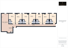 CAM02887G0-PR0459-BUILD01-FLOOR00.png