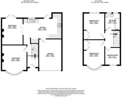 39 sheridan avenue-high (1).jpg