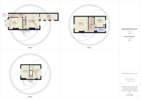 CAM02071G0-PR0737-BUILD01 (1).png