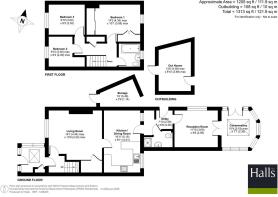 FP - 4 Cross Likey.jpg