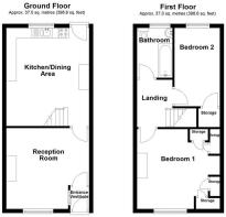 51 Lodge Street, Accrington - all floors.JPG