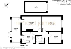 floorplans