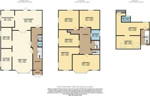 84 roberts road walthamstow e17-high.jpg