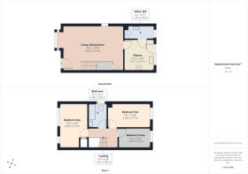 All Floors