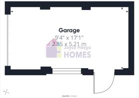 Floorplan 3