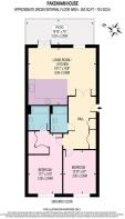 1 pakenham house.jpg