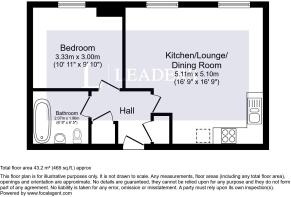 -floorplan-final