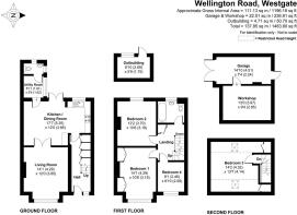 wellington road floor plan.jpg