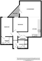 225 The Pavilion-high.jpg