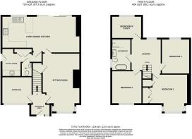 13, Garth Grove, Menston.jpg