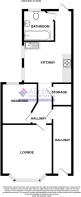 Floorplan T202601161213.jpg