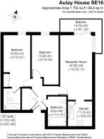 Aulay House SE16.jpg