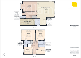 All