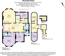 Floorplan.gif