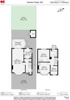 Atherton Road, IG5.jpg