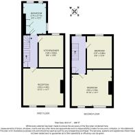 28a Wallwood Road E11 1DF.jpeg